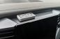 Preview: IRIS  2Kanal Funkschalter 12V/10A